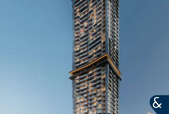 139209553 - Property Image 2