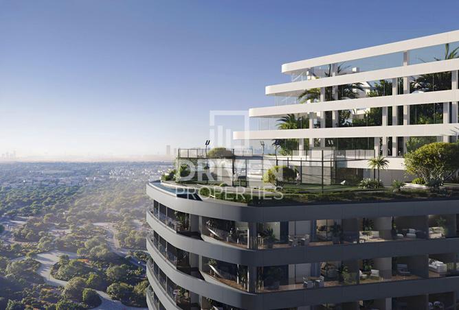 15015773 - Property Main Image