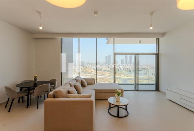 110080150 - Property Image 2