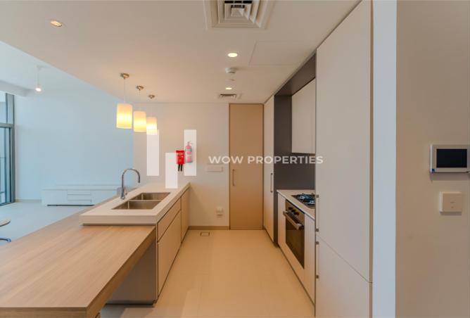 110080150 - Property Image 3