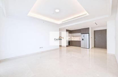 Apartment - 2 - 2 for sale in Palace Beach Residence Tower 2 - Palace Beach Residence - Emaar Beachfront - Dubai Harbour - Dubai Apartment - 2 - 2 for sale in Palace Beach Residence Tower 2 - Palace Beach Residence - Emaar Beachfront - Dubai Harbour - Dubai