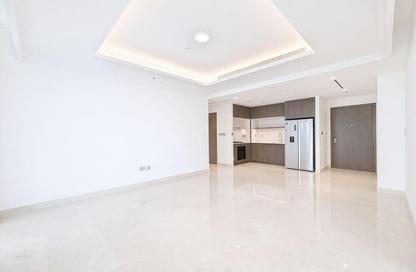 شقة - 2 غرف نوم - 2 حمامات للبيع في برج Palace Beach ريزيدنس 2 - بالاس بيتش ريزيدنس - إعمار بيتشفرونت - دبي هاربور - دبي شقة - 2 غرف نوم - 2 حمامات للبيع في برج Palace Beach ريزيدنس 2 - بالاس بيتش ريزيدنس - إعمار بيتشفرونت - دبي هاربور - دبي