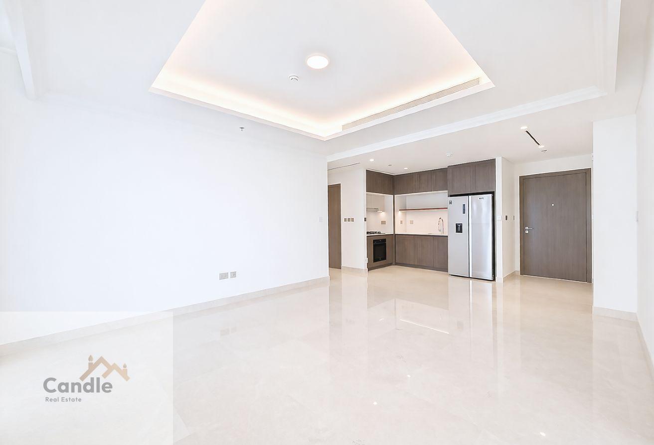 Corner unit | Full Marina View | Multiple Units