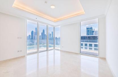 شقة - 2 غرف نوم - 2 حمامات للبيع في برج Palace Beach ريزيدنس 2 - بالاس بيتش ريزيدنس - إعمار بيتشفرونت - دبي هاربور - دبي شقة - 2 غرف نوم - 2 حمامات للبيع في برج Palace Beach ريزيدنس 2 - بالاس بيتش ريزيدنس - إعمار بيتشفرونت - دبي هاربور - دبي