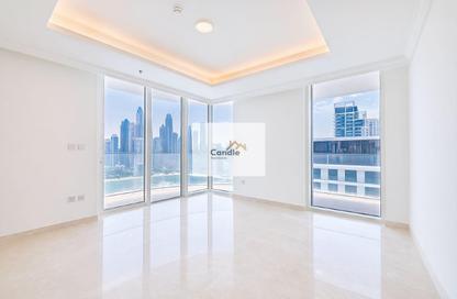 Apartment - 2 - 2 for sale in Palace Beach Residence Tower 2 - Palace Beach Residence - Emaar Beachfront - Dubai Harbour - Dubai Apartment - 2 - 2 for sale in Palace Beach Residence Tower 2 - Palace Beach Residence - Emaar Beachfront - Dubai Harbour - Dubai