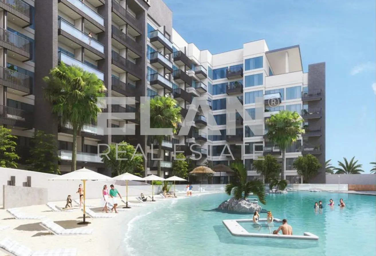 160553113 - Property Main Image
