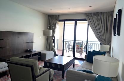 Apartment - 2 - 3 for sale in Royal Amwaj Residences South - Royal Amwaj Residences - The Crescent - Palm Jumeirah - Dubai