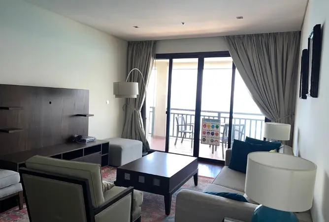 149537382 - Property Image 3