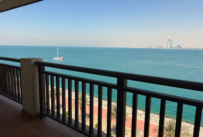 149537382 - Property Image 2