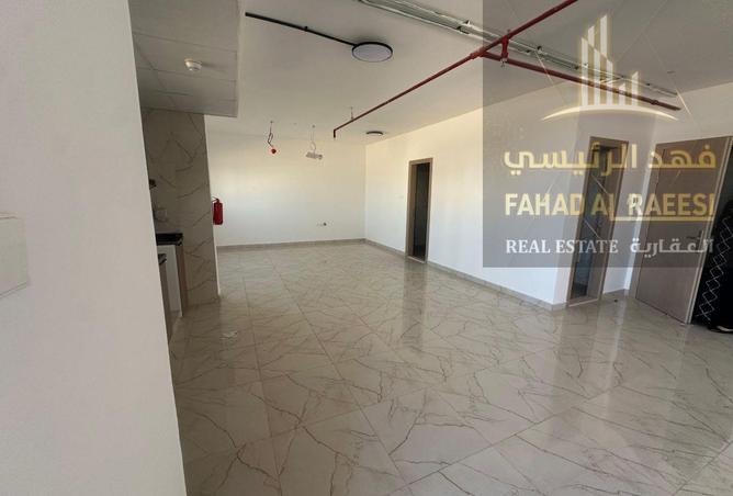 2P28cGDkXEu - صورة العقار 2