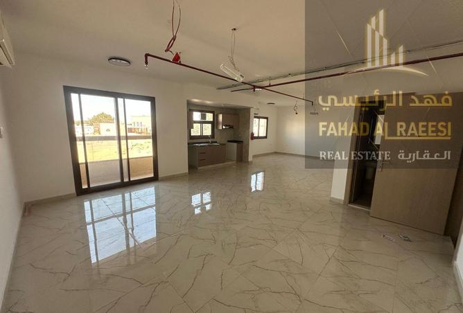 2P28cGDkXEu - صورة العقار 3