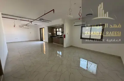 متجر - استوديو - 2 حمامات للايجار في الجرف الصناعية 2 - الجرف الصناعية - عجمان