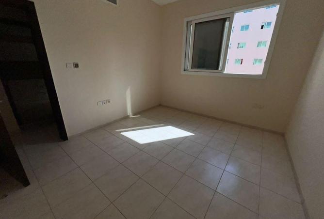 16244061 - صورة العقار 2