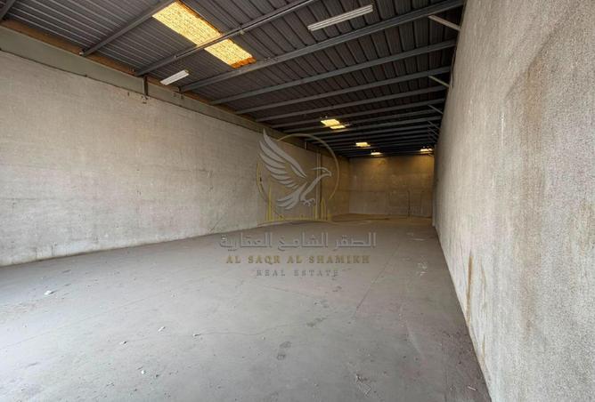 125194504 - Property Image 2