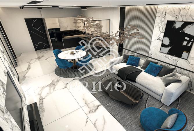 78989895 - Property Main Image