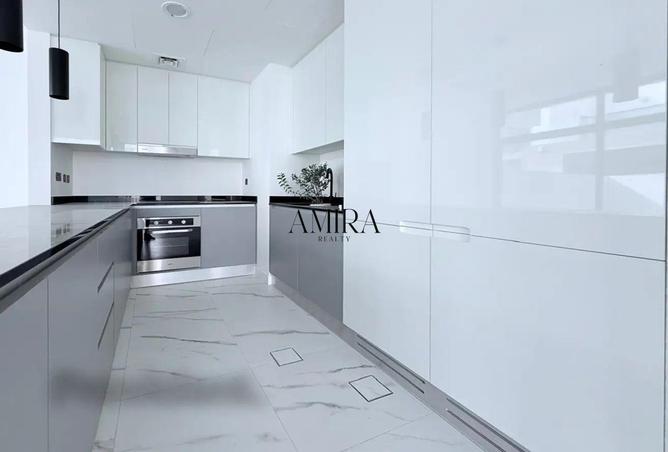 69893913 - Property Image 3