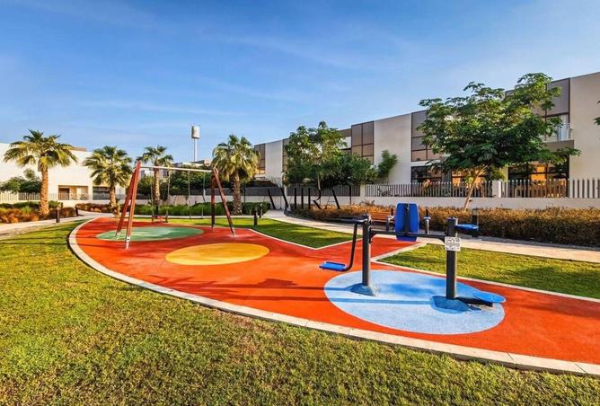 69893913 - Property Main Image