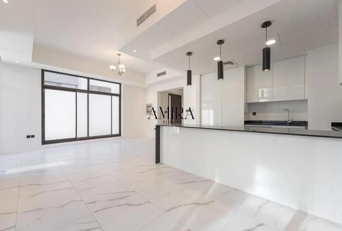 69893913 - Property Image 2