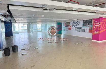 Office Space - Studio - 4 for rent in Al Barsha Boutique Building - Al Barsha 1 - Al Barsha - Dubai Office Space - Studio - 4 for rent in Al Barsha Boutique Building - Al Barsha 1 - Al Barsha - Dubai