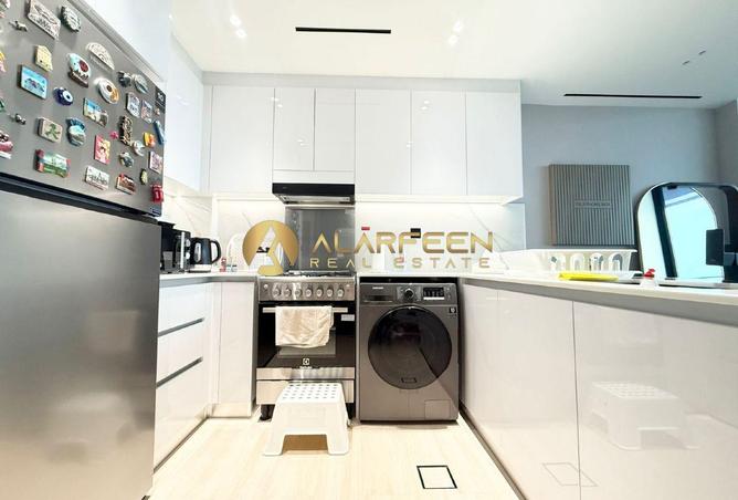 63642196 - Property Image 2