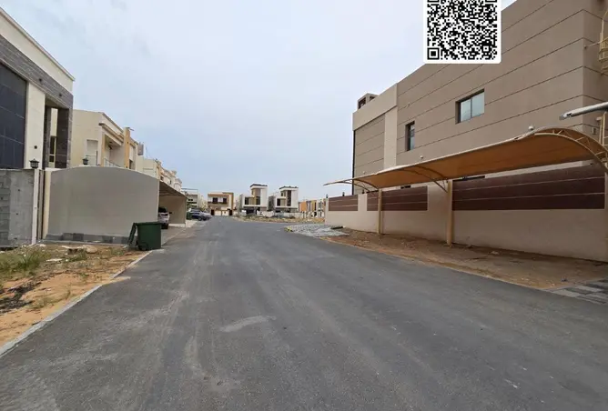 86168634 - Property Image 2