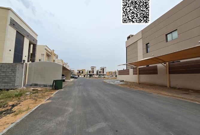 86168634 - الصورة الرئيسية للعقار