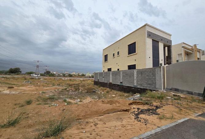 86168634 - صورة العقار 3