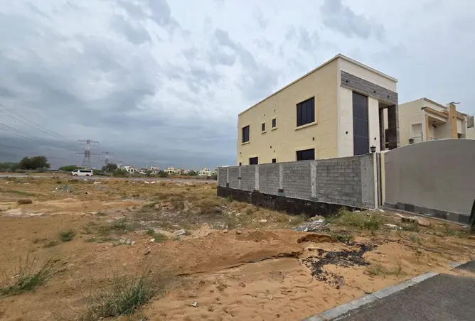 86168634 - Property Image 3