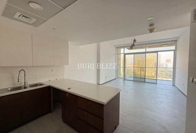 64411030 - Property Image 2