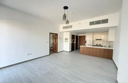 Apartment - 1 Bedroom - 2 Bathrooms for rent in Hameni Tower - District 15 - Jumeirah Village Circle - Dubai