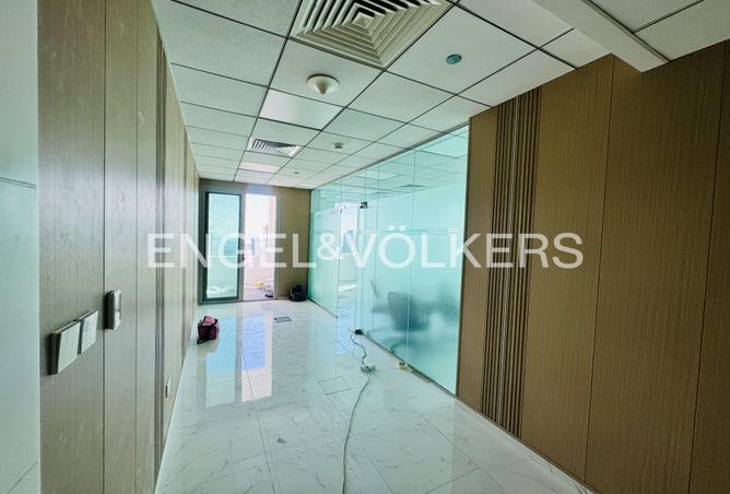 16168853 - الصورة الرئيسية للعقار