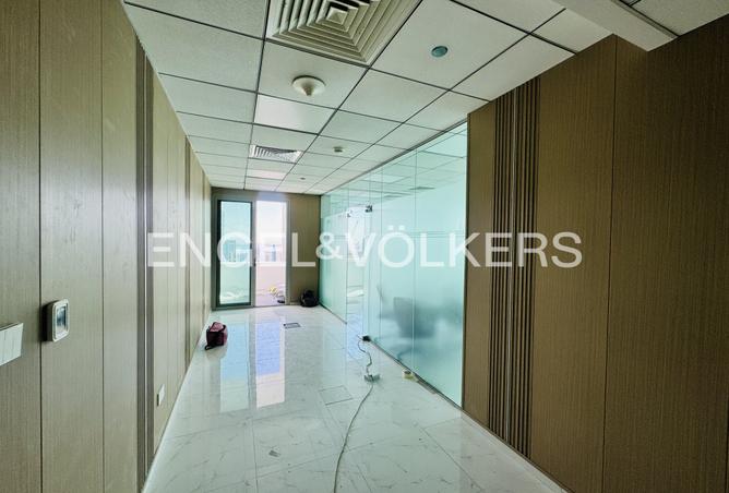 16168853 - صورة العقار 2