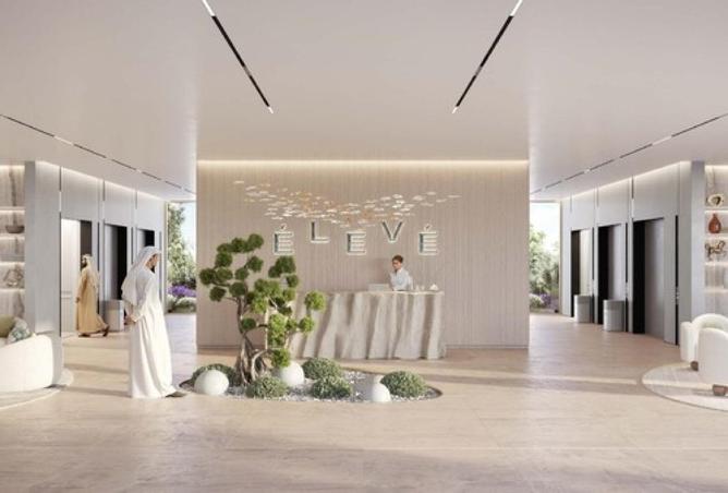 2OmONEVTlPk - الصورة الرئيسية للعقار