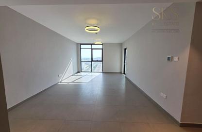 Apartment - 2 Bedrooms - 3 Bathrooms for rent in Rose 13 - Al Furjan - Dubai Apartment - 2 Bedrooms - 3 Bathrooms for rent in Rose 13 - Al Furjan - Dubai