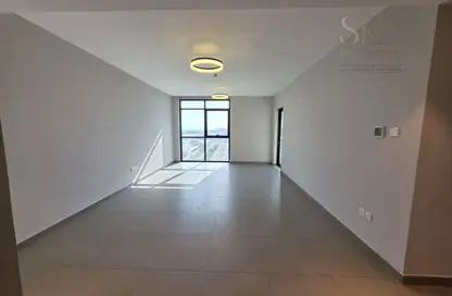 Apartment - 2 Bedrooms - 3 Bathrooms for rent in Rose 13 - Al Furjan - Dubai Apartment - 2 Bedrooms - 3 Bathrooms for rent in Rose 13 - Al Furjan - Dubai
