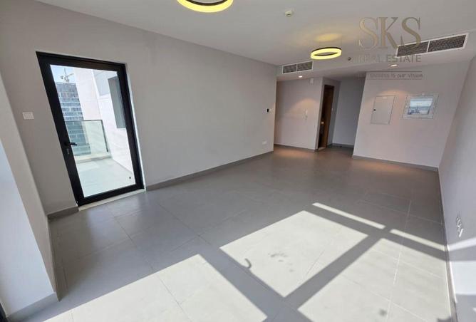 110981160 - Property Image 2
