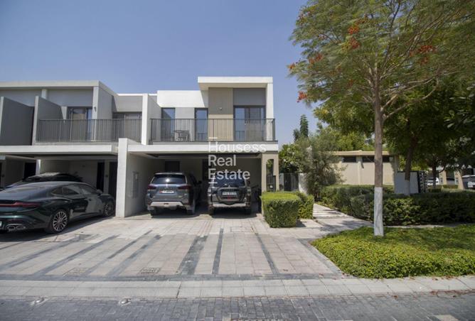 109048869 - Property Main Image