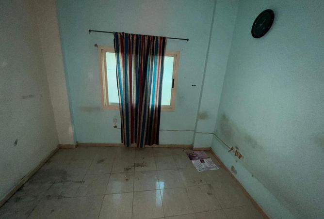 16109952 - صورة العقار 3