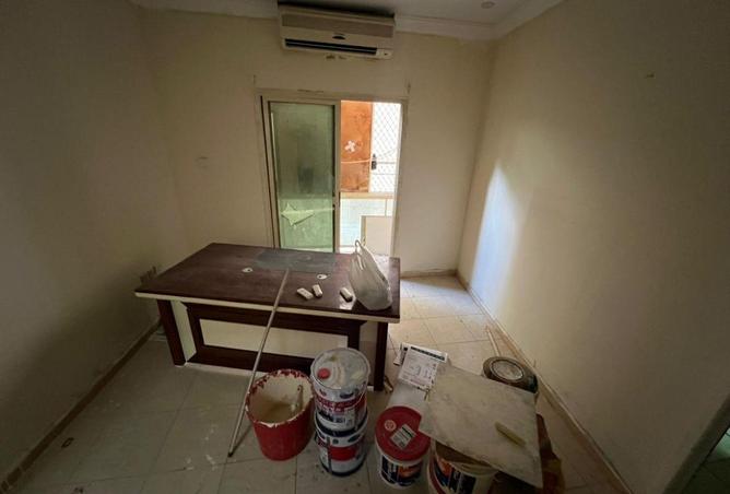 16109952 - الصورة الرئيسية للعقار