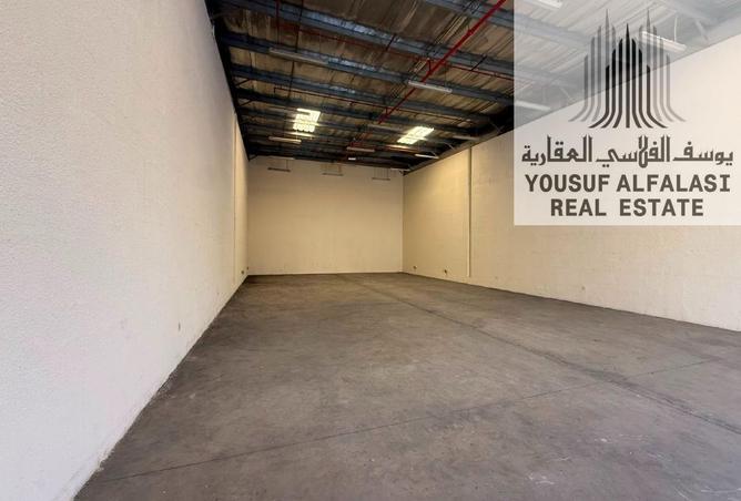 132028206 - Property Image 3