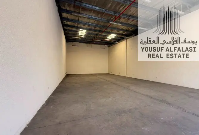 132028206 - Property Image 3