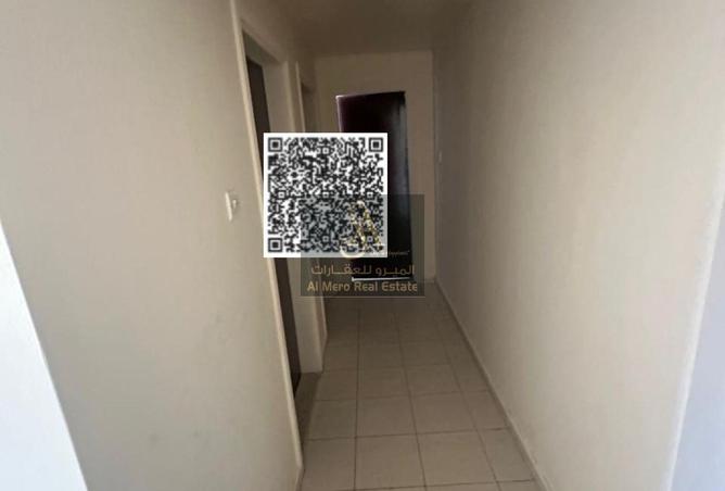 127465852 - Property Image 2