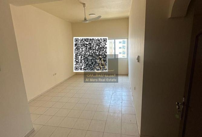 127465852 - Property Main Image