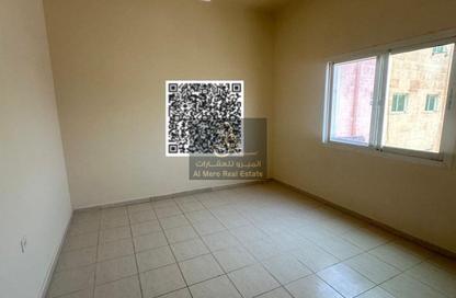 Apartment - 1 Bedroom - 2 Bathrooms for rent in Al Naemiya Tower 1 - Al Naemiya Towers - Al Nuaimiya - Ajman Apartment - 1 Bedroom - 2 Bathrooms for rent in Al Naemiya Tower 1 - Al Naemiya Towers - Al Nuaimiya - Ajman