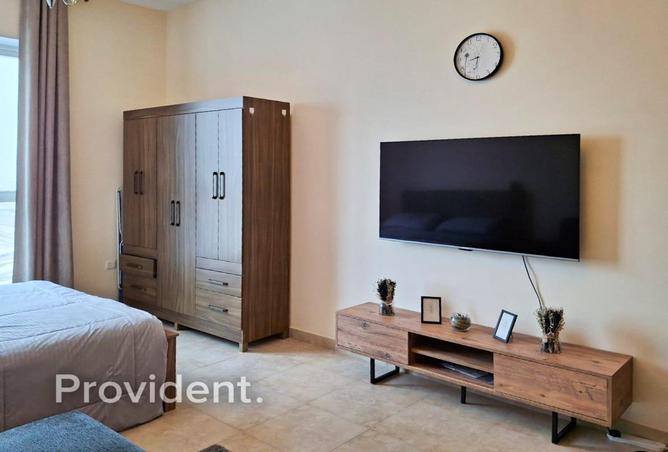 77385505 - Property Image 3