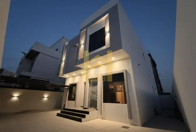 145965674 - Property Image 2
