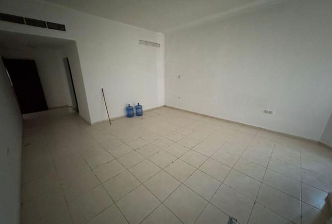 16266733 - Property Image 2