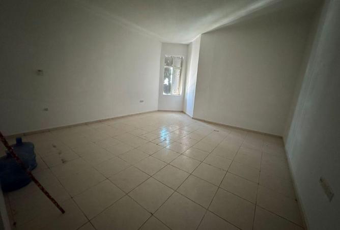 16266733 - Property Image 3