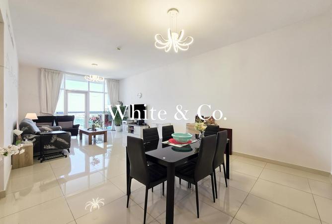 15997585 - صورة العقار 3