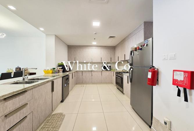 15997585 - صورة العقار 2